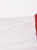 "Arsenal FC" サッカーマフラー