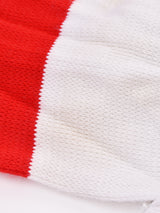 "Arsenal FC" サッカーマフラー