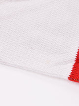 "Arsenal FC" サッカーマフラー