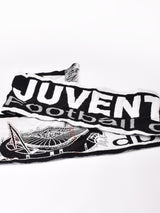 "Juventus FC" オフィシャルグッズ サッカーマフラー