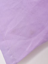 Made in China オリエンタル 刺繍 チャイナガウン