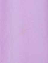 Made in China オリエンタル 刺繍 チャイナガウン