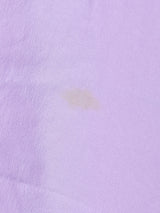 Made in China オリエンタル 刺繍 チャイナガウン