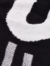 "Juventus FC" オフィシャルグッズ サッカーマフラー