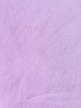 Made in China オリエンタル 刺繍 チャイナガウン