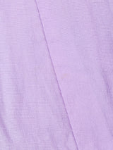 Made in China オリエンタル 刺繍 チャイナガウン