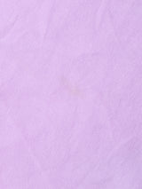 Made in China オリエンタル 刺繍 チャイナガウン