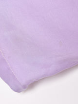 Made in China オリエンタル 刺繍 チャイナガウン