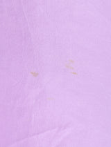 Made in China オリエンタル 刺繍 チャイナガウン