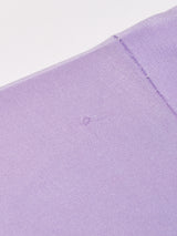 Made in China オリエンタル 刺繍 チャイナガウン