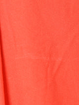 オリエンタル 刺繍 ロング丈 チャイナガウン