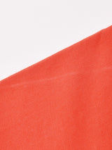 オリエンタル 刺繍 ロング丈 チャイナガウン