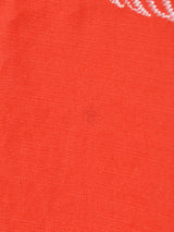 オリエンタル 刺繍 ロング丈 チャイナガウン