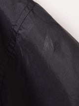 90's~00's "Korn" Coach Jacket