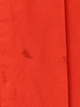 オリエンタル 刺繍 ロング丈 チャイナガウン