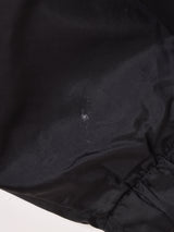 90's~00's "Korn" Coach Jacket