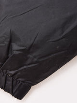 90's~00's "Korn" Coach Jacket