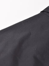90's~00's "Korn" Coach Jacket