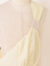 【3色展開】ワイドストラップ ショルダーバッグ