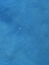 Made in China 花柄 刺繍 チャイナガウン