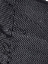 オリエンタル 刺繍 ロングチャイナガウン