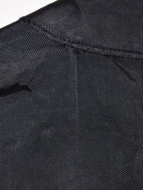 オリエンタル 刺繍 ロングチャイナガウン