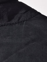 オリエンタル 刺繍 ロングチャイナガウン