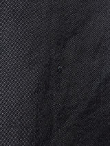 オリエンタル 刺繍 ロングチャイナガウン