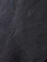 オリエンタル 刺繍 ロングチャイナガウン