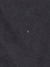 Made in China オリエンタル 刺繍 ミディアムガウン