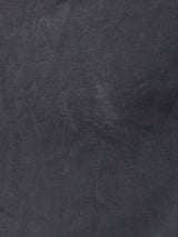 Made in China オリエンタル 刺繍 ミディアムガウン