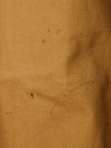 50's~ フランス製 ”Royal Hunter” Duck Hunting Jacket