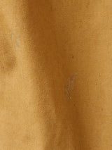 50's~ フランス製 ”Royal Hunter” Duck Hunting Jacket