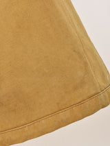 50's~ フランス製 ”Royal Hunter” Duck Hunting Jacket