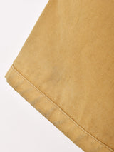 50's~ フランス製 ”Royal Hunter” Duck Hunting Jacket