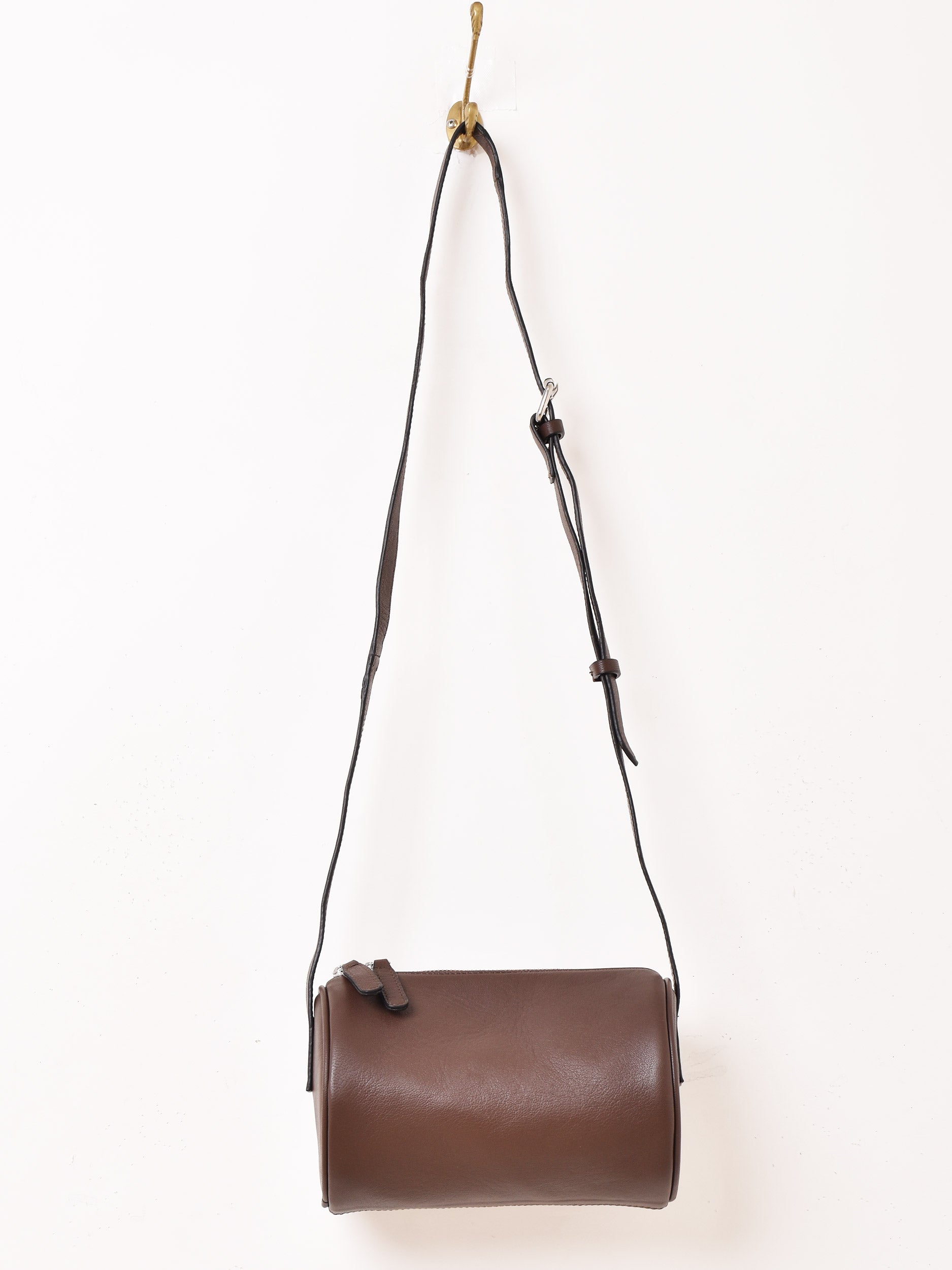 ドラムショルダー B03_2354_b8c12b22-a79a-4959-