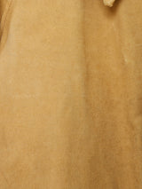 50's~ フランス製 ”Royal Hunter” Duck Hunting Jacket