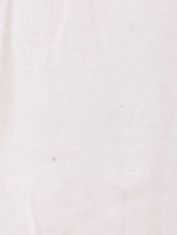 DANIEL JOHNSTON イラスト ミュージックTシャツ