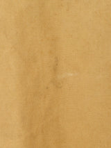 50's~ フランス製 ”Royal Hunter” Duck Hunting Jacket