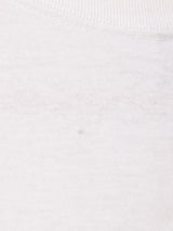 DANIEL JOHNSTON イラスト ミュージックTシャツ