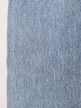 Levi's 505 デニムパンツ アイスブルー W32