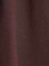 〜80’s Lee ポリフレアパンツ