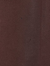 〜80’s Lee ポリフレアパンツ