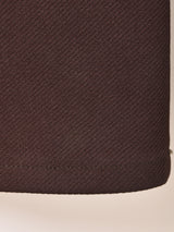 〜80’s Lee ポリフレアパンツ