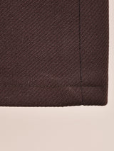 〜80’s Lee ポリフレアパンツ