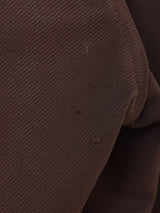 〜80’s Lee ポリフレアパンツ