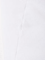 アメリカ製 プリントスウェットシャツ