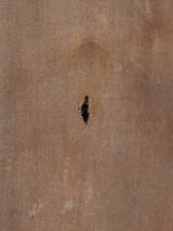 50's Albert Richard A-2 Flight Jacket Type