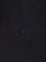 1990's WARRANT "Cherry Pie" Tour Print T-shirts