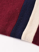 "WELWYN R.F.C." ラグビーマフラー